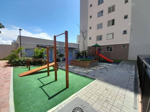 Imagem Apartamento com 2 Quartos à Venda, 63 m² em Itacolomi - Balneário Piçarras
