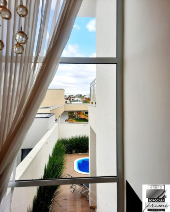 Imagem Casa com 3 Quartos à Venda, 248 m² em Parque Esplanada - Votorantim Imagem Casa com 3 Quartos à Venda, 248 m² em Parque Esplanada - Votorantim