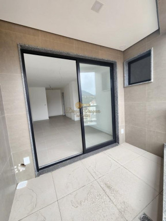Imagem Apartamento com 2 Quartos à Venda, 63 m² em Agriões - Teresópolis Imagem Apartamento com 2 Quartos à Venda, 63 m² em Agriões - Teresópolis
