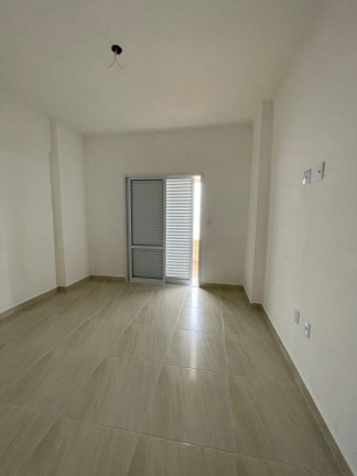 Imagem Apartamento com 3 Quartos à Venda, 100 m² em Flórida - Praia Grande Imagem Apartamento com 3 Quartos à Venda, 100 m² em Flórida - Praia Grande
