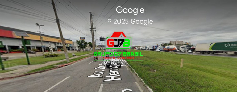 Imagem Galpão à Venda, 912 m² em Palmeiras De São José - São José Dos Campos Imagem Galpão à Venda, 912 m² em Palmeiras De São José - São José Dos Campos