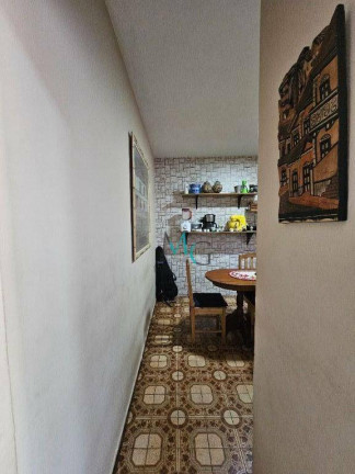 Imagem Casa com 3 Quartos à Venda, 201 m² em Campo Grande - Rio De Janeiro Imagem Casa com 3 Quartos à Venda, 201 m² em Campo Grande - Rio De Janeiro