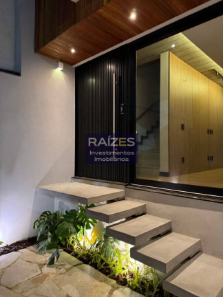 Imagem Casa com 3 Quartos à Venda, 211 m² em Jd. Santa Rita De Cássia - Bragança Paulista Imagem Casa com 3 Quartos à Venda, 211 m² em Jd. Santa Rita De Cássia - Bragança Paulista