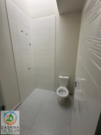 Imagem Casa com 2 Quartos à Venda, 70 m² em Itoupava Central - Blumenau