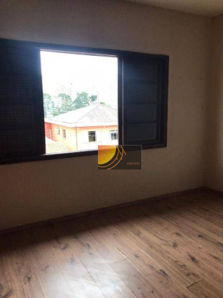 Imagem Casa com 3 Quartos à Venda, 181 m² em Pirituba - São Paulo Imagem Casa com 3 Quartos à Venda, 181 m² em Pirituba - São Paulo
