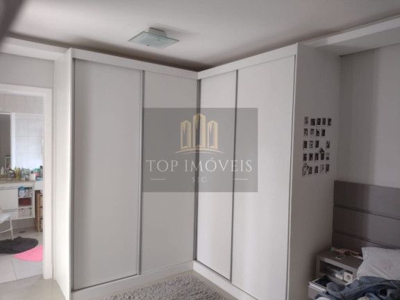 Imagem Apartamento com 5 Quartos à Venda, 255 m² em Jardim Aquarius - São José Dos Campos Imagem Apartamento com 5 Quartos à Venda, 255 m² em Jardim Aquarius - São José Dos Campos