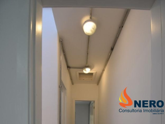 Imagem Casa com 2 Quartos à Venda, 138 m² em Parada Inglesa - São Paulo