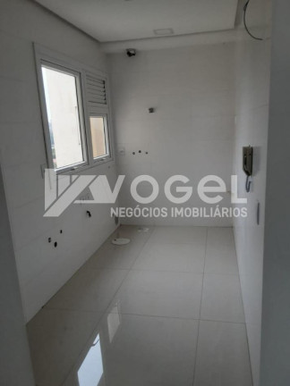 Imagem Apartamento com 2 Quartos à Venda, 99 m² em Bom Jesus - Porto Alegre Imagem Apartamento com 2 Quartos à Venda, 99 m² em Bom Jesus - Porto Alegre