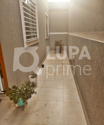 Imagem Apartamento com 2 Quartos à Venda, 38 m² em Vila Nova Mazzei - São Paulo
