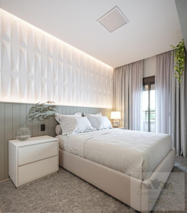Imagem Cobertura com 3 Quartos à Venda, 174 m² em Jardim - Santo André Imagem Cobertura com 3 Quartos à Venda, 174 m² em Jardim - Santo André