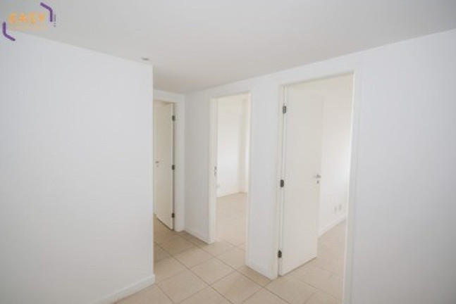 Imagem Imóvel com 3 Quartos à Venda, 89 m² em Jacarepaguá - Rio De Janeiro Imagem Imóvel com 3 Quartos à Venda, 89 m² em Jacarepaguá - Rio De Janeiro