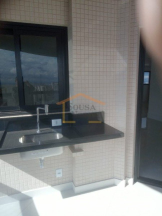 Imagem Apartamento com 4 Quartos à Venda, 278 m² em Santana - São Paulo Imagem Apartamento com 4 Quartos à Venda, 278 m² em Santana - São Paulo