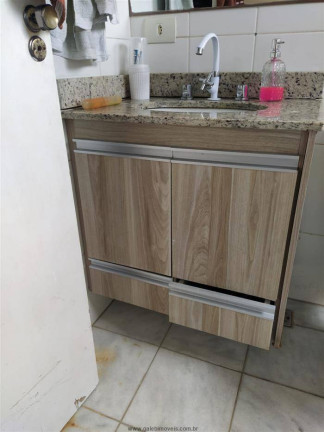 Imagem Casa de Condomínio com 3 Quartos à Venda, 510 m² em Jardim Shangri-lá - Atibaia