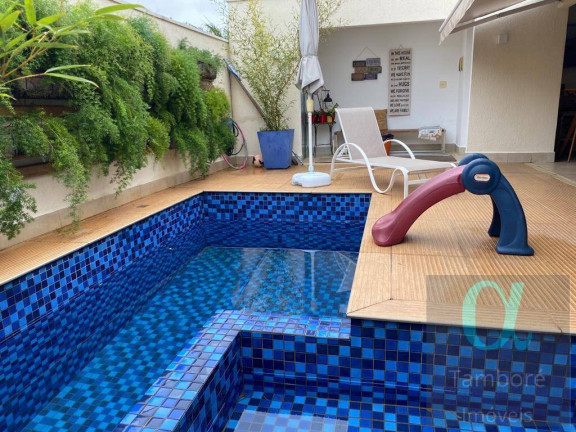 Imagem Casa com 4 Quartos à Venda, 240 m² em Tamboré - Santana De Parnaíba Imagem Casa com 4 Quartos à Venda, 240 m² em Tamboré - Santana De Parnaíba