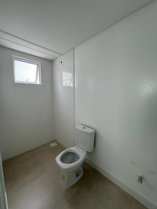 Imagem Apartamento com 2 Quartos à Venda, 64 m² em Jardim Praia Mar - Itapema Imagem Apartamento com 2 Quartos à Venda, 64 m² em Jardim Praia Mar - Itapema