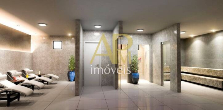Imagem Apartamento com 2 Quartos à Venda, 89 m² em Campinas - São José
