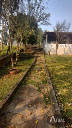 Imagem Casa com 1 Quarto à Venda, 100 m² em Mato Dentro - Mairiporã Imagem Casa com 1 Quarto à Venda, 100 m² em Mato Dentro - Mairiporã