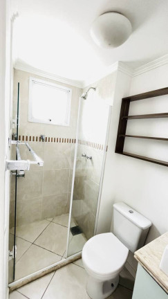 Imagem Apartamento com 2 Quartos à Venda, 87 m² em Vila Andrade - São Paulo Imagem Apartamento com 2 Quartos à Venda, 87 m² em Vila Andrade - São Paulo