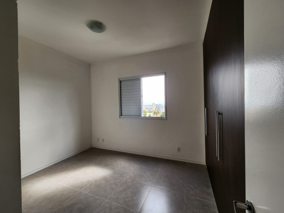 Imagem Imóvel com 3 Quartos à Venda, 84 m² em Parque Morumbi - Votorantim