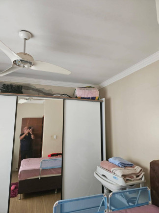 Imagem Casa com 5 Quartos à Venda, 360 m² em Vila Industrial - Arapongas Imagem Casa com 5 Quartos à Venda, 360 m² em Vila Industrial - Arapongas