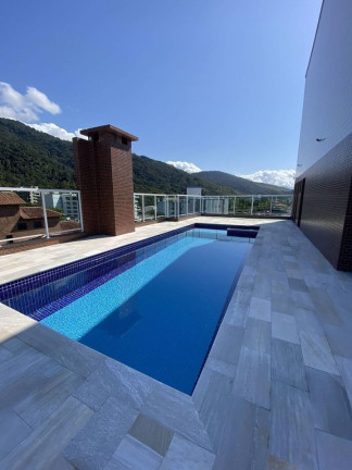 Imagem Apartamento com 2 Quartos à Venda, 67 m² em Toninhas - Ubatuba Imagem Apartamento com 2 Quartos à Venda, 67 m² em Toninhas - Ubatuba