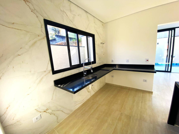 Imagem Sobrado com 3 Quartos à Venda, 360 m² em Parque Arco Iris - Atibaia Imagem Sobrado com 3 Quartos à Venda, 360 m² em Parque Arco Iris - Atibaia