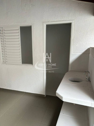 Imagem Casa de Condomínio à Venda, em Condomínio Residencial Parque Da Liberdade Iv - São José Do Rio Preto Imagem Casa de Condomínio à Venda, em Condomínio Residencial Parque Da Liberdade Iv - São José Do Rio Preto