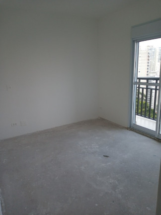 Imagem Imóvel com 3 Quartos à Venda, 247 m² em Vila Andrade - São Paulo