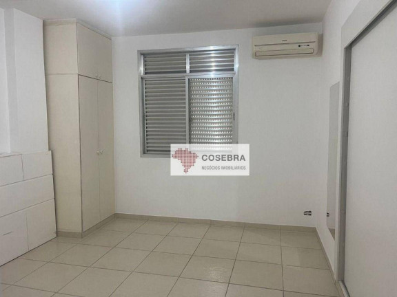 Imagem Apartamento com 2 Quartos à Venda, 105 m² em Brooklin Novo - São Paulo Imagem Apartamento com 2 Quartos à Venda, 105 m² em Brooklin Novo - São Paulo
