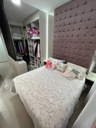 Imagem Casa com 2 Quartos à Venda, 96 m² em Três Rios Do Norte - Jaraguá Do Sul