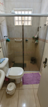 Imagem Imóvel com 2 Quartos à Venda, 1.500 m² em Minas De Inhandjara - Itupeva