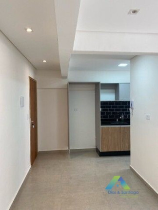 Imagem Apartamento com 2 Quartos à Venda, 57 m² em Aclimação - São Paulo Imagem Apartamento com 2 Quartos à Venda, 57 m² em Aclimação - São Paulo