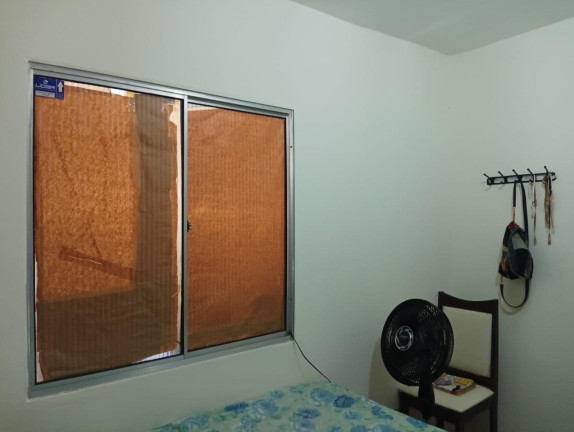 Imagem Apartamento com 3 Quartos à Venda, 56 m² em Amaralina - Salvador Imagem Apartamento com 3 Quartos à Venda, 56 m² em Amaralina - Salvador