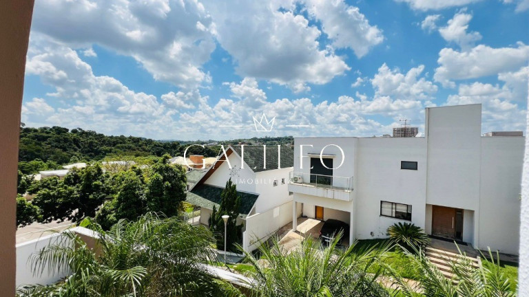 Imagem Casa com 4 Quartos para Alugar, 232 m² em Engordadouro - Jundiaí Imagem Casa com 4 Quartos para Alugar, 232 m² em Engordadouro - Jundiaí