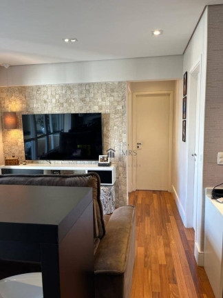 Imagem Imóvel com 2 Quartos à Venda, 70 m² em Tucuruvi - São Paulo