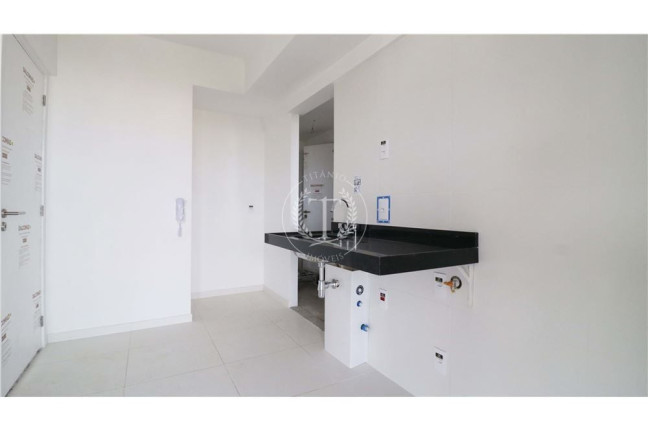 Imagem Apartamento com 4 Quartos à Venda, 163 m² em Pinheiros - São Paulo