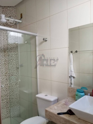 Imagem Casa com 3 Quartos à Venda, 300 m² em Maracanã - Montes Claros Imagem Casa com 3 Quartos à Venda, 300 m² em Maracanã - Montes Claros