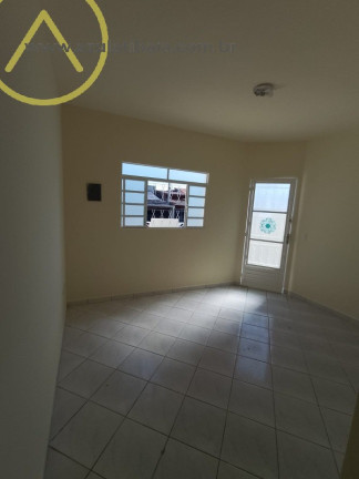 Imagem Casa com 2 Quartos à Venda, 63 m² em Jardim Alvinópolis - Atibaia Imagem Casa com 2 Quartos à Venda, 63 m² em Jardim Alvinópolis - Atibaia