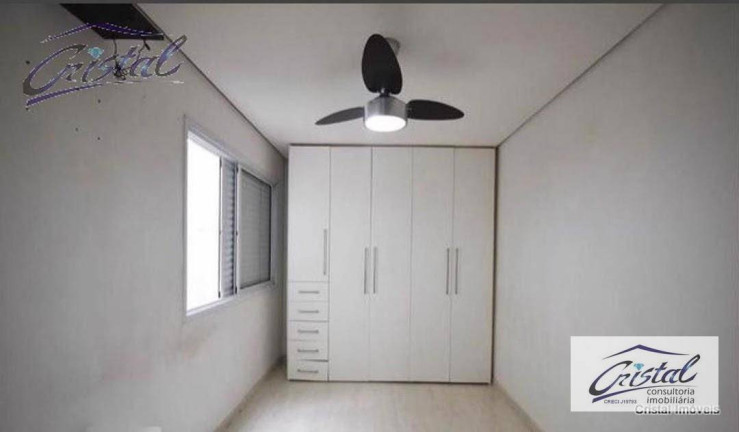 Imagem Casa com 4 Quartos à Venda, 155 m² em Jardim Taboão - São Paulo