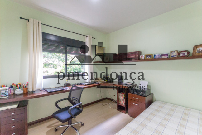 Imagem Apartamento com 3 Quartos à Venda, 156 m² em Perdizes - São Paulo Imagem Apartamento com 3 Quartos à Venda, 156 m² em Perdizes - São Paulo