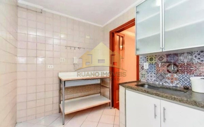 Imagem Apartamento com 2 Quartos à Venda, 60 m² em Santa Cecília - São Paulo Imagem Apartamento com 2 Quartos à Venda, 60 m² em Santa Cecília - São Paulo