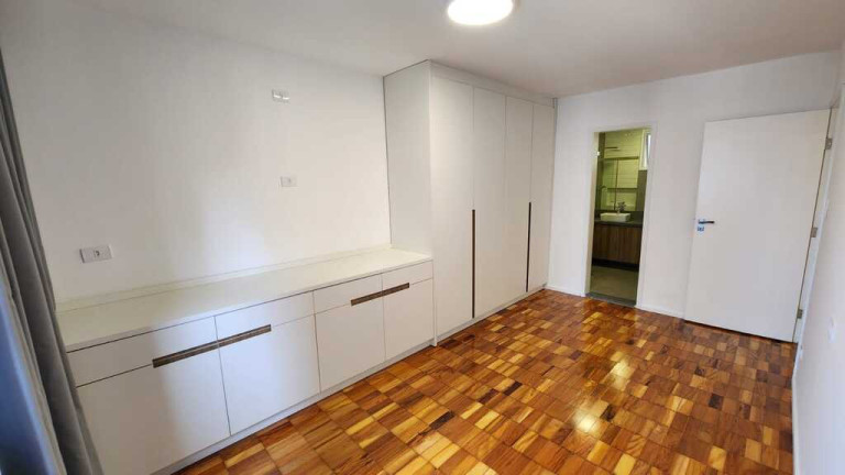 Imagem Apartamento com 2 Quartos à Venda, 89 m² em Pinheiros - São Paulo Imagem Apartamento com 2 Quartos à Venda, 89 m² em Pinheiros - São Paulo