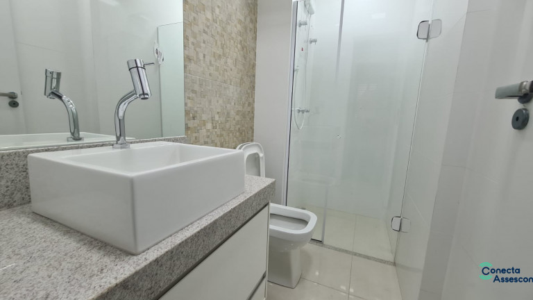 Imagem Imóvel com 3 Quartos à Venda, 156 m² em Prolongamento Vila Duque De Caxias - Franca Imagem Imóvel com 3 Quartos à Venda, 156 m² em Prolongamento Vila Duque De Caxias - Franca