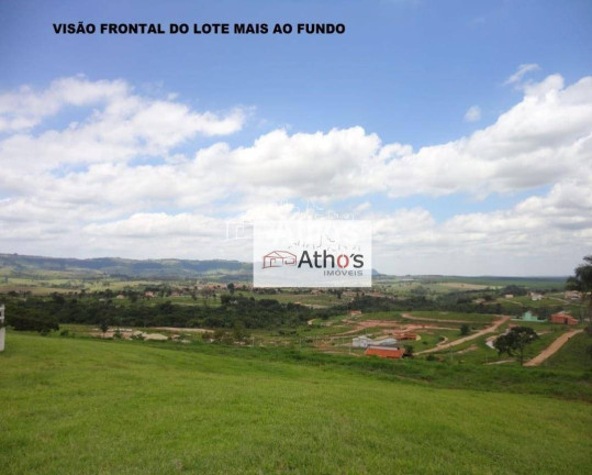 Imagem Terreno à Venda, 370 m² em Ninho Verde - Pardinho Imagem Terreno à Venda, 370 m² em Ninho Verde - Pardinho