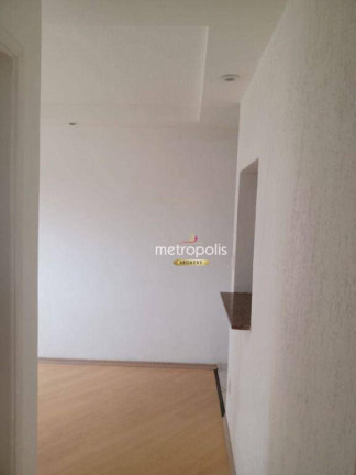 Imagem Apartamento com 1 Quarto à Venda, 34 m² em Vila Prudente (zona Leste) - São Paulo Imagem Apartamento com 1 Quarto à Venda, 34 m² em Vila Prudente (zona Leste) - São Paulo