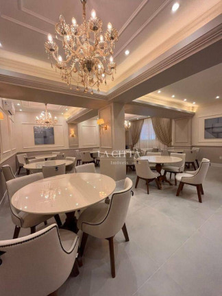 Imagem Apartamento com 3 Quartos à Venda, 89 m² em Vila Operária - Itajaí Imagem Apartamento com 3 Quartos à Venda, 89 m² em Vila Operária - Itajaí