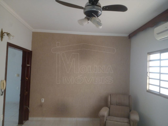 Imagem Casa com 3 Quartos para Alugar, em Centro - Araraquara Imagem Casa com 3 Quartos para Alugar, em Centro - Araraquara