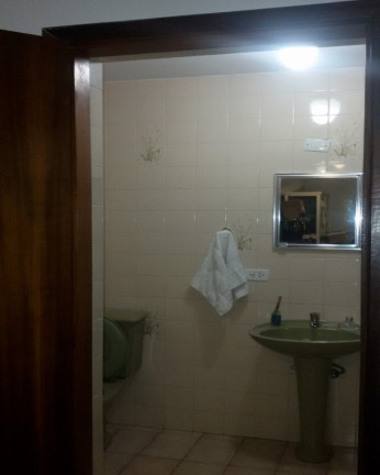 Imagem Casa com 3 Quartos à Venda, 250 m² em Vila Monumento - São Paulo