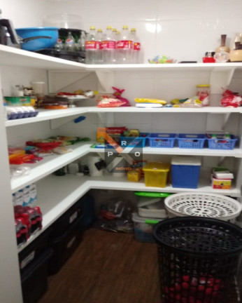 Imagem Casa com 3 Quartos à Venda, 140 m² em Vila Formosa - São Paulo Imagem Casa com 3 Quartos à Venda, 140 m² em Vila Formosa - São Paulo