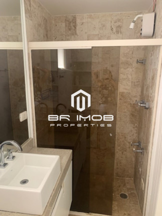Imagem Imóvel com 1 Quarto à Venda, 65 m² em Vila Nova Conceição - São Paulo Imagem Imóvel com 1 Quarto à Venda, 65 m² em Vila Nova Conceição - São Paulo